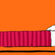 Image for article titled How to Have Maintenance Sex